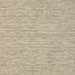 Kravet Design 36877 106 Fabric