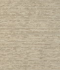Kravet Design 36877 106 Fabric