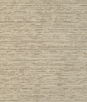 Kravet Design 36877 106 Fabric