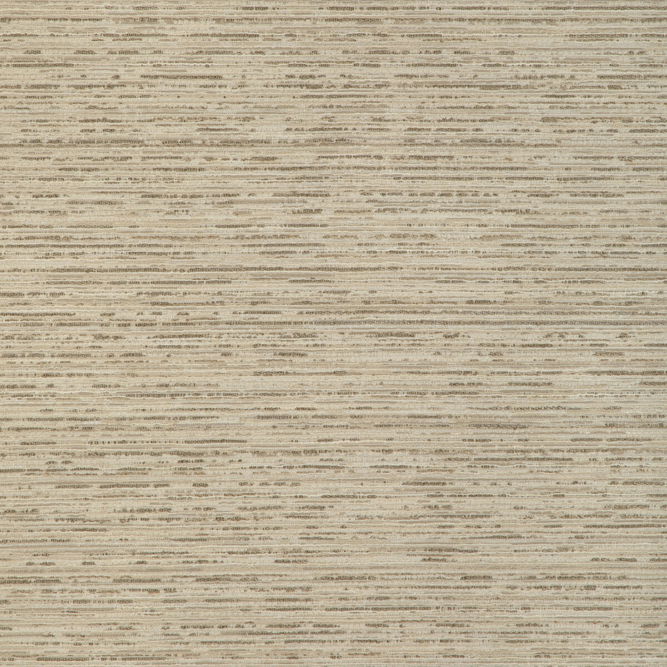 Kravet Design 36877 106 Fabric