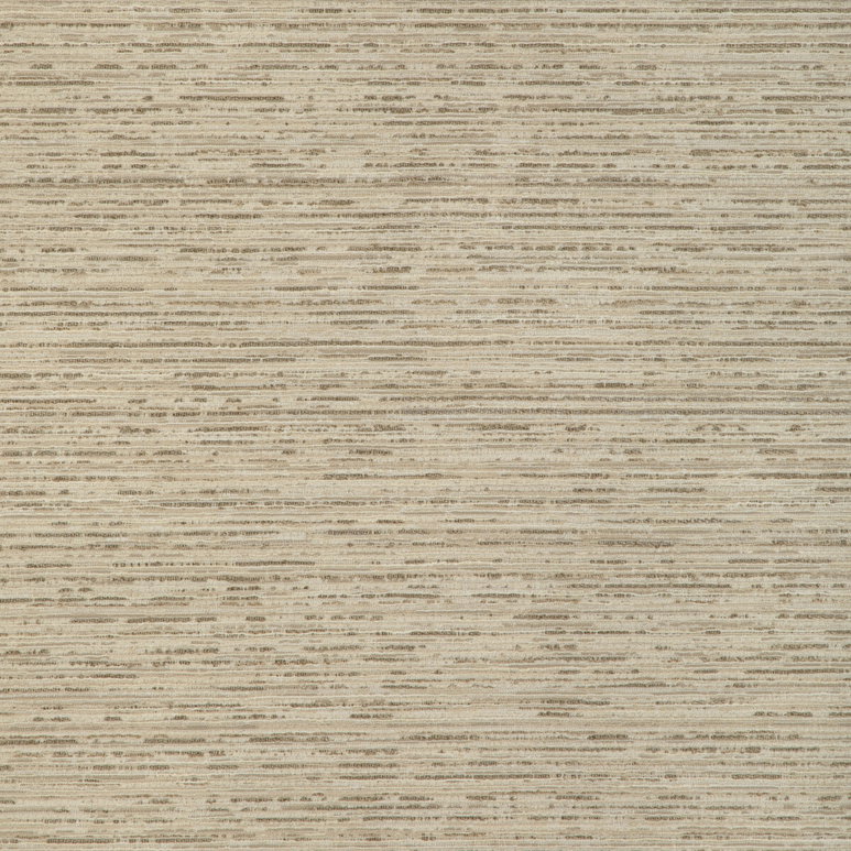 Kravet Design 36877 106 Fabric