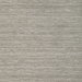 Kravet Design 36877 11 Fabric