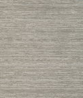 Kravet Design 36877 11 Fabric