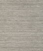 Kravet Design 36877 11 Fabric