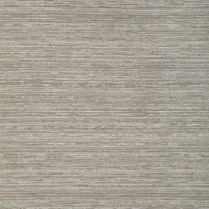 Kravet Design 36877 11 Fabric