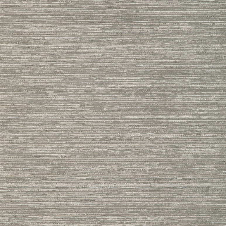 Kravet Design 36877 11 Fabric