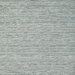 Kravet Design 36877 13 Fabric