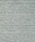 Kravet Design 36877 13 Fabric