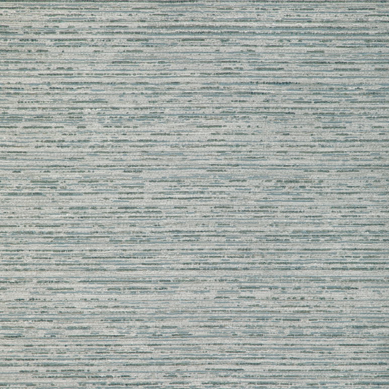 Kravet Design 36877 13 Fabric