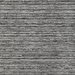 Kravet Design 36877 8 Fabric
