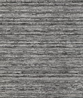 Kravet Design 36877 8 Fabric