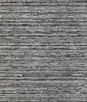 Kravet Design 36877 8 Fabric
