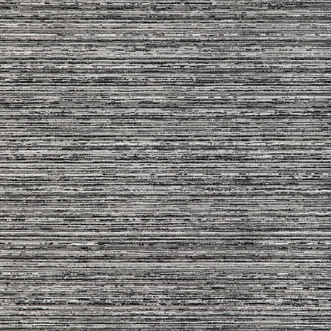 Kravet Design 36877 8 Fabric