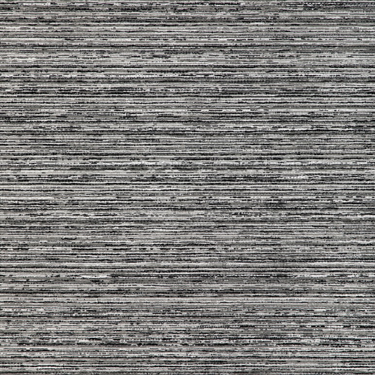 Kravet Design 36877 8 Fabric