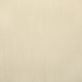Kravet Design 36878 1116 Fabric
