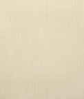 Kravet Design 36878 1116 Fabric