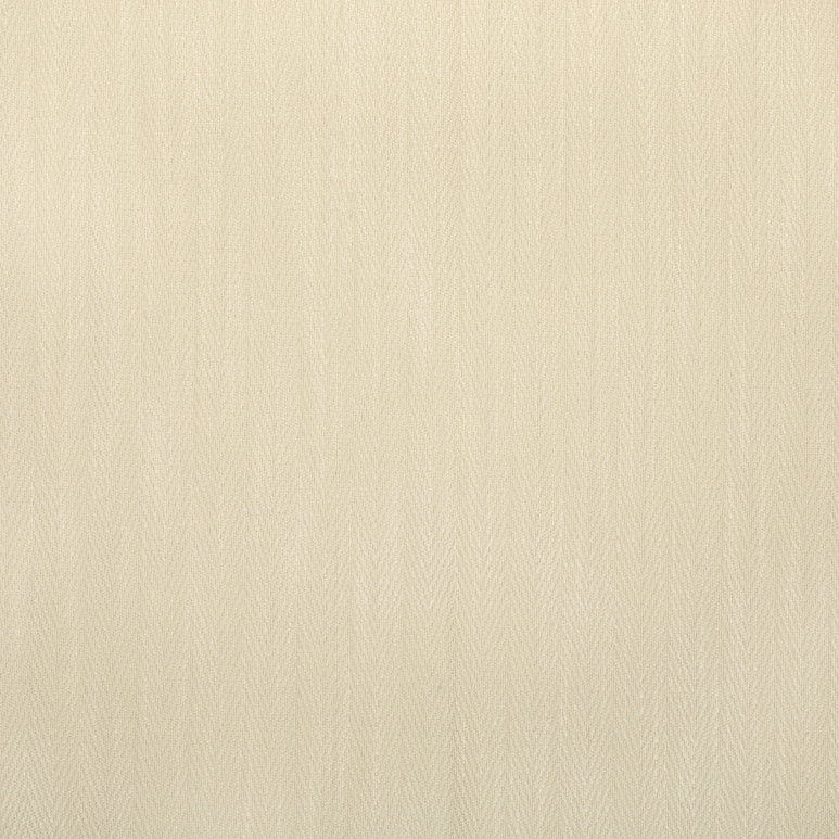 Kravet Design 36878 1116 Fabric