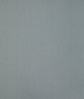 Kravet Design 36878 15 Fabric