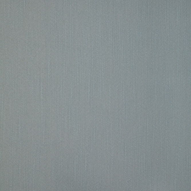 Kravet Design 36878 15 Fabric