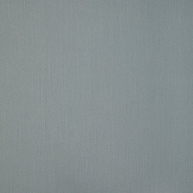 Kravet Design 36878 15 Fabric