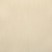 Kravet Design 36878 16 Fabric