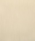 Kravet Design 36878 16 Fabric