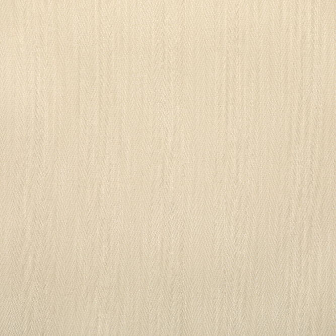 Kravet Design 36878 16 Fabric