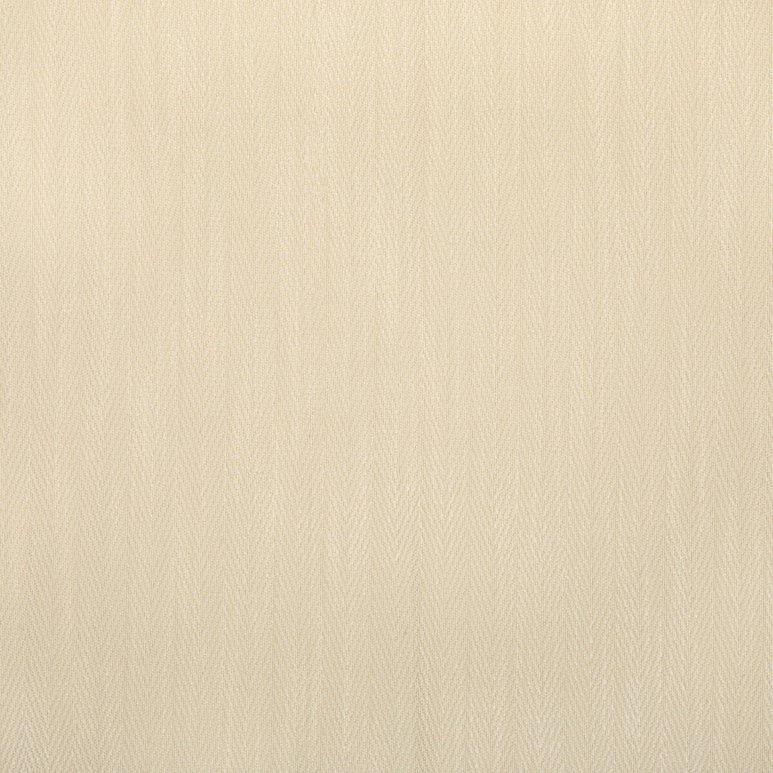 Kravet Design 36878 16 Fabric