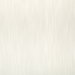 Kravet Design 36878 1 Fabric