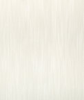 Kravet Design 36878 1 Fabric