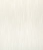 Kravet Design 36878 1 Fabric