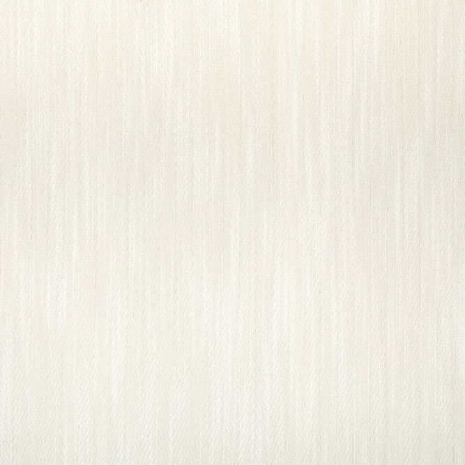 Kravet Design 36878 1 Fabric