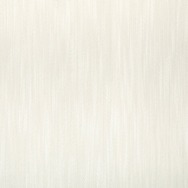 Kravet Design 36878 1 Fabric