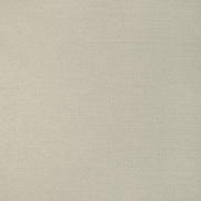 Kravet Design 36879 11 Fabric