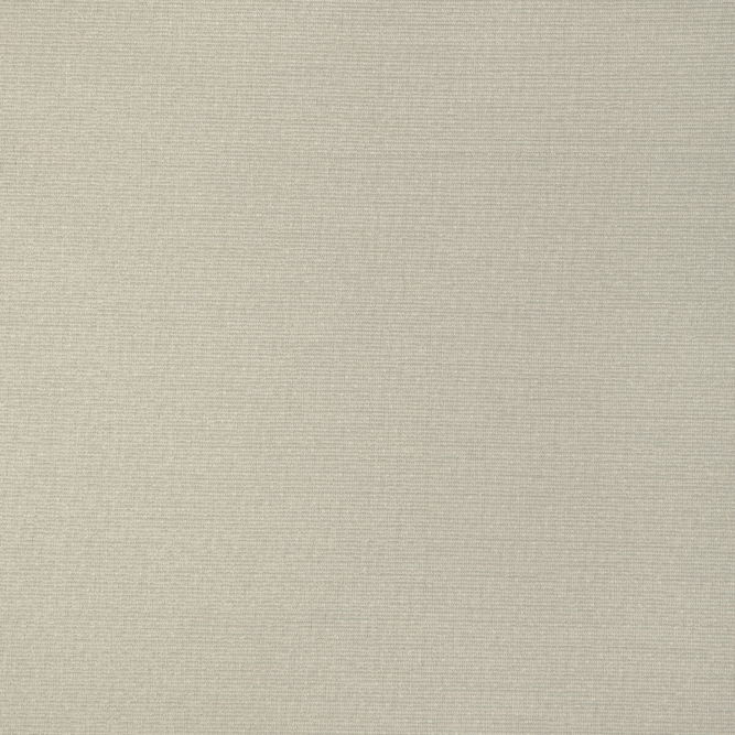 Kravet Design 36879 11 Fabric