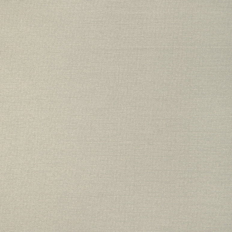 Kravet Design 36879 11 Fabric