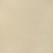Kravet Design 36879 16 Fabric