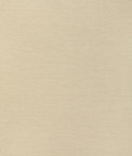 Kravet Design 36879 16 Fabric