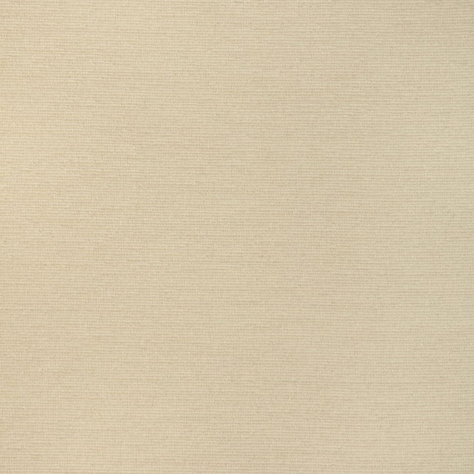 Kravet Design 36879 16 Fabric