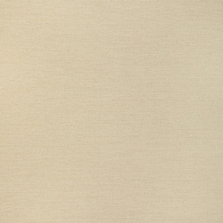 Kravet Design 36879 16 Fabric