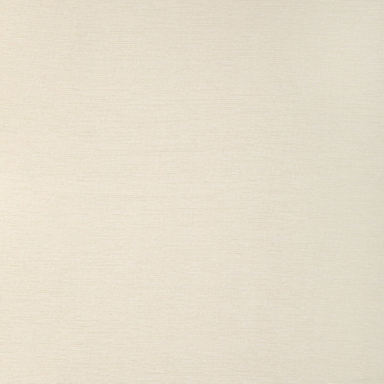 Kravet Design 36879 1 Fabric
