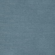 Kravet Design 36879 313 Fabric