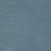 Kravet Design 36879 313 Fabric