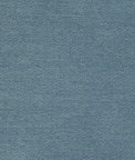 Kravet Design 36879 313 Fabric