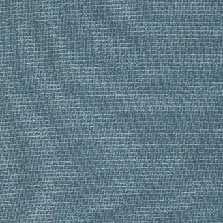 Kravet Design 36879 313 Fabric