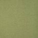 Kravet Design 36879 3 Fabric