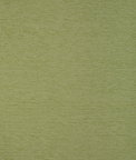 Kravet Design 36879 3 Fabric