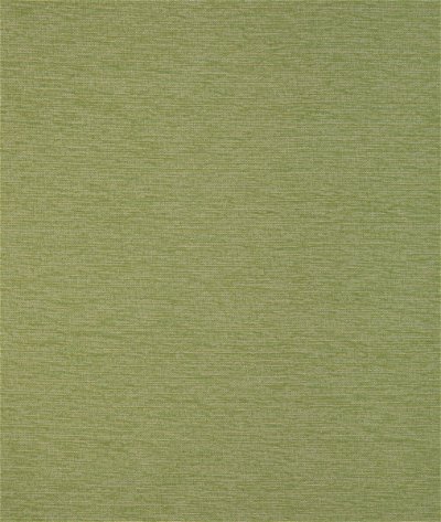 Kravet Design 36879 3 Fabric