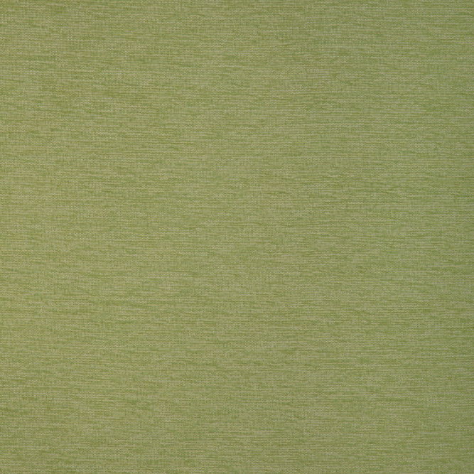 Kravet Design 36879 3 Fabric