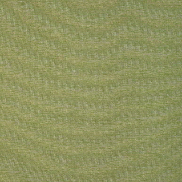 Kravet Design 36879 3 Fabric